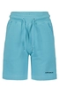 AIRFORCE SHORT SWEAT PANTS