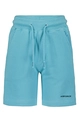 AIRFORCE SHORT SWEAT PANTS