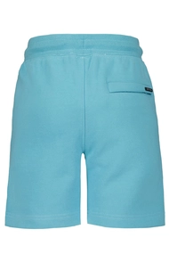 AIRFORCE SHORT SWEAT PANTS