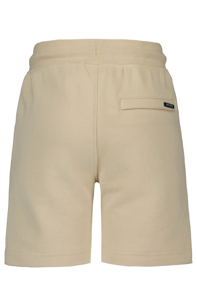 AIRFORCE SHORT SWEAT PANTS