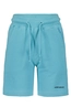 AIRFORCE SHORT SWEAT PANTS