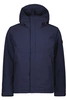 AIRFORCE SILVERSTON JACKET
