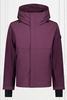 AIRFORCE SILVERSTON JACKET