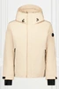 AIRFORCE SILVERSTON JACKET