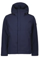AIRFORCE SILVERSTON JACKET