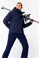 AIRFORCE SILVERSTON JACKET
