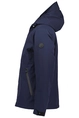 AIRFORCE SILVERSTON JACKET