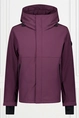 AIRFORCE SILVERSTON JACKET