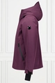 AIRFORCE SILVERSTON JACKET
