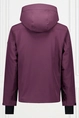AIRFORCE SILVERSTON JACKET