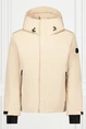 AIRFORCE SILVERSTON JACKET