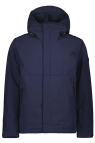 AIRFORCE SILVERSTON JACKET
