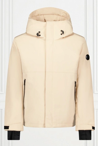 AIRFORCE SILVERSTON JACKET