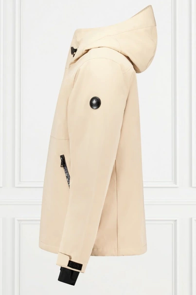 AIRFORCE SILVERSTON JACKET