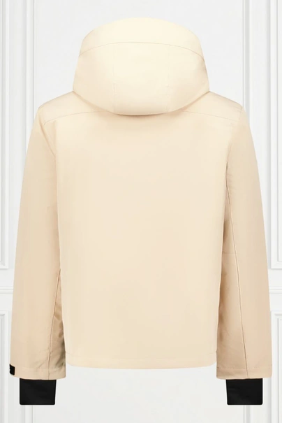 AIRFORCE SILVERSTON JACKET