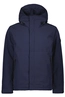 AIRFORCE SILVERSTON JACKET