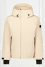 AIRFORCE SILVERSTON JACKET