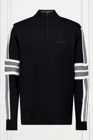 AIRFORCE SKI COOPER KNIT