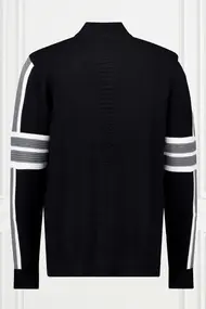 AIRFORCE SKI COOPER KNIT