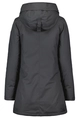 AIRFORCE SLIMFIT PARKA
