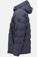 AIRFORCE SNOW PARKA