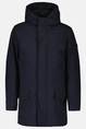 AIRFORCE SNOW PARKA