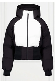 AIRFORCE SNOW RIDGE JACKET