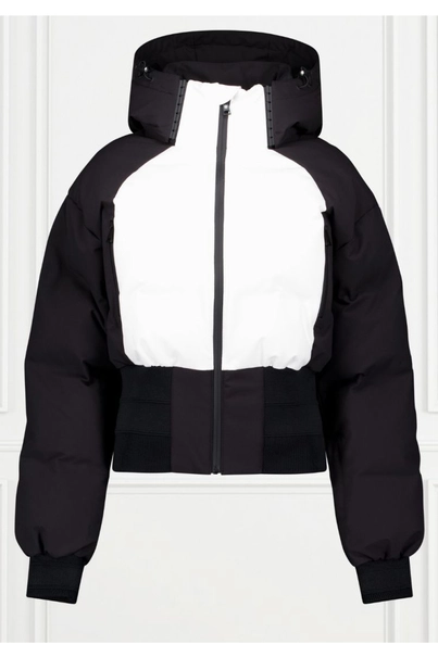 AIRFORCE SNOW RIDGE JACKET