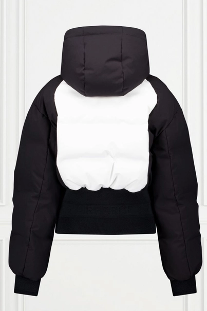 AIRFORCE SNOW RIDGE JACKET