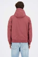 AIRFORCE SOFTSHELL JACKET CHESTPOCKET