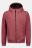 AIRFORCE SOFTSHELL JACKET CHESTPOCKET