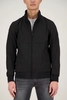 AIRFORCE SOFTSHELL JACKET