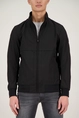 AIRFORCE SOFTSHELL JACKET
