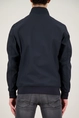 AIRFORCE SOFTSHELL JACKET