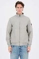 AIRFORCE SOFTSHELL JACKET