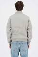 AIRFORCE SOFTSHELL JACKET