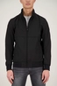 AIRFORCE SOFTSHELL JACKET