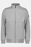 AIRFORCE SOFTSHELL JACKET