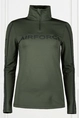 AIRFORCE SQUAW VALLY PULLY STAR