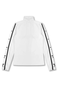 AIRFORCE SQUAW VALLY PULLY STAR