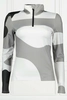 AIRFORCE SQUAW VALLY PULLY
