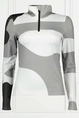 AIRFORCE SQUAW VALLY PULLY