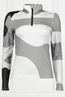 AIRFORCE SQUAW VALLY PULLY