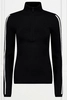 AIRFORCE STELLA STAR KNITTED PULLY