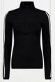 AIRFORCE STELLA STAR KNITTED PULLY