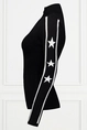 AIRFORCE STELLA STAR KNITTED PULLY