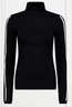 AIRFORCE STELLA STAR KNITTED PULLY