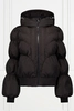 AIRFORCE SUGARBUSH BOMBER