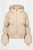 AIRFORCE SUGARBUSH BOMBER