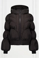 AIRFORCE SUGARBUSH BOMBER